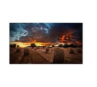 Samsung LH46VMBUBGBXEN pantalla mural de vídeo 46’ LCD Interior