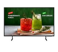 Samsung BE75D-H 75" Display