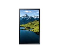Samsung OH75A Pantalla plana para señalización digital 190,5 cm (75") 3500 cd / m² 4K Ultra HD Negro 24/7