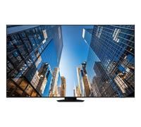 Samsung QE98C Pantalla plana para señalización digital 2,49 m (98") LCD Wifi 450 cd / m² 4K Ultra HD Negro Procesador incorporado Tizen 6.5 16/7