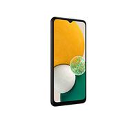Samsung Galaxy A13 SM-A136B 16,5 cm (6.5") SIM doble 5G USB Tipo C 4 GB 64 GB 5000 mAh Negro