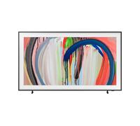 Samsung LS03HA The Frame QE55LS03HAUf clase de nergética: