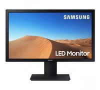 Samsung LS24A310NHUXEN 24" LED FullHD