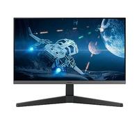 Samsung S31C LED display 61 cm (24") 1920 x 1080 Pixeles Full HD Negro