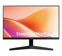 Samsung LS24F330EAUXEN pantalla para PC 61 cm (24") 1920 x 1080 Pixeles Full HD LCD Negro