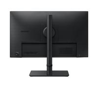 Samsung LS24F434UAUXEN 61,00cm (24") Essential Monitor 1920x1080/16:9/300cd/m2/HDMI, Display Port [Energieklasse D] (LS24F434UAUXEN)