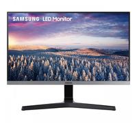 Samsung LS24R354FHUXZG 23.8" LED IPS FullHD FreeSync