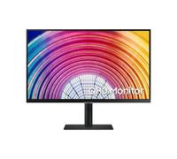 Samsung LS27A600NWUXEN 27" LED IPS QHD 75Hz FreeSync