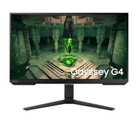 Samsung LS27BG400EUXEN