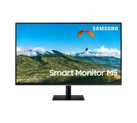 Samsung LS32AM500NUXEN 32" LED FullHD Smart