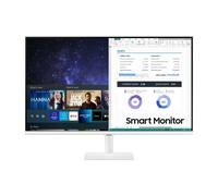 Samsung LS32AM501NUXEN Smart Monitor M5 32" LED FullHD