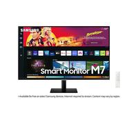 Samsung LS32BM700UUXEN M7-M70B g clase de eficiencia energética: