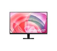 Samsung S70D pantalla para PC 81,3 cm (32") 3840 x 2160 Pixeles 4K Ultra HD LED Negro