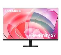 SAMSUNG ViewFinity S70D 32p UHD IPS 60Hz 5ms HDMI