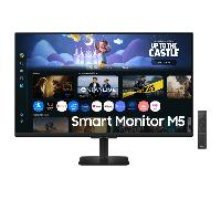 samsung ls32fm502euxen 32 led va full hd hdmi altavoces