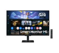 SAMSUNG LS32FM502EUXEN 32" LED VA Full HD HDMI Altavoces LS32FM502EUXEN