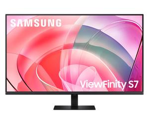 SAMSUNG LS37D700EAUXEN 37inch VA UHD 16:9 60Hz 5ms 350cd/m2