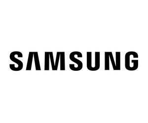 SAMSUNG LYNK Cloud CM + DM Lizenz HDTV Business Intelligent + Content Management + Device Management [12 months]