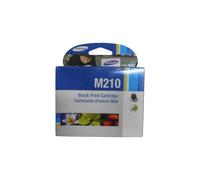 SAMSUNG M210 INK-M210/ELS NEGRO TINTA - 250 PÁGINAS PARA CJX-1000