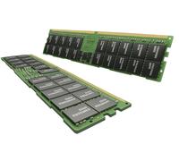 Samsung m321r4ga0eb2-ccp módulo de memoria 32 gb 1 x 32 gb ddr5 288-p