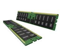 Samsung M321R4GA0PB2-CCP 32GB 1x32GB 6400MHz CL52