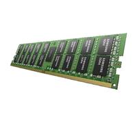 Samsung M321R4GA3BB6-CQK