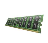Samsung 32 GB reg. ECC DDR5-4800 M321R4GA3BB6-CQK