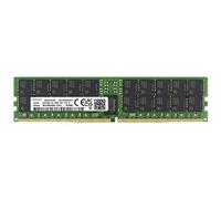Samsung M321R8GA0BB0-CQK módulo de memoria 64 GB 1 x 64 GB DDR5 4800 MHz