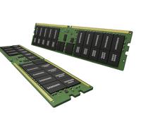 Samsung m321r8ga0eb2-ccp módulo de memoria 64 gb 1 x 64 gb ddr5 288-p