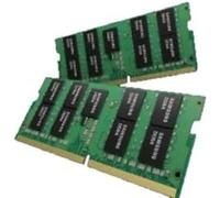 SAMSUNG M324R4GA3BB0-CQK 32GB