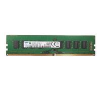 Samsung m378a1g43db0-cpb 8gb ddr4 2133mhz pc4-17000 udimm módulo de m