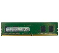Samsung M378A1G44AB0-CWE 8GB DDR4 3200MHz PC4-25600 1.2V 1Rx16 288 Pin UDIMM PC4-25600 1.2V 1 Rx1 Módulo de Memoria RAM de Escritorio