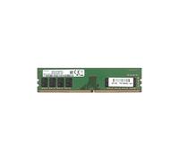 Samsung M378A1K43CB2-CRC - Memoria DRAM de 8 GB (1.2 V, ddr4) Color Verde Agua