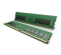Samsung m378a1k43eb2-cwe módulo de memoria 8 gb 1 x 8 gb ddr4 3200 mh