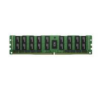 Samsung M386AAG40AM3-CWE - 128 GB - 1 x 128 GB - DDR4 - 3200 MHz - 288-pin DIMM
