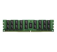 SAMSUNG M386AAG40AM3-CWE 128GB DDR4-3200 ECC LRDIMM