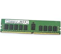 Samsung M393A1G40DB1-CRC módulo de Memoria 8 GB DDR4 2400 MHz