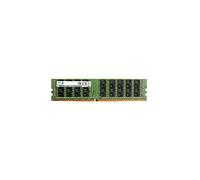 Samsung M393A2K40CB2-CTD - M393A2K40CB2-CTD, 16 GB, 1 x 16 GB, DDR4, 2666 MHz, 288-pin DIMM, Negro, Verde