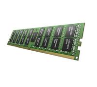 Samsung m393a2k43cb2-ctd módulo de memoria 16 gb 1 x 16 gb ddr4 2666