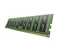Samsung M393A2K43DB3-CWE - 16 GB - 1 x 16 GB - DDR4 - 3200 MHz - 288-pin DIMM