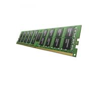 Samsung M393A2K43DB3-CWE - 16 GB - 1 x 16 GB - DDR4 - 3200 MHz - 288-pin DIMM