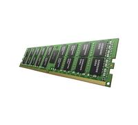 Samsung M393A2K43DB3-CWE Módulo de memoria 16 GB DDR4 3200 MHz 288-pin DIMM Registered ECC (1x16GB, CL22, 1.2V)