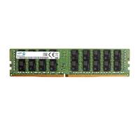 Samsung M393A4K40CB2-CTD módulo de memoria 32 GB 1 x 32 GB DDR4 2666 MHz ECC
