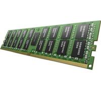 Samsung M393A4K40EB3-CWE Memoria RAM DDR4 de 32GB 3200MHz ECC REG para PC/Servidor