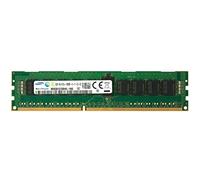 Samsung M393B1G70BH0-YK0 PC3L-12800R DDR3 1600 8GB 1Rx4 ECC Memoria RAM de servidor registrado