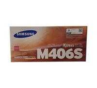 SAMSUNG M406 (CLT-M406S/ELS) MAGENTA TONER - 1000 PAGES | PARA CLP-360