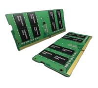 Samsung m425r1gb4bb0-cwm módulo de memoria 8 gb 1 x 8 gb ddr5 262-pin