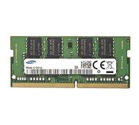 Samsung M471A1K43CB1-CRC Módulo de Memoria de 8 GB, 1 x 8 GB, DDR4, 2400 MHz, 260-Pin SO-DIMM