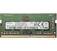 Samsung M471A1K43DB1-CWE 8GB DDR4 3200MHz SODIMM RAM PC4-25600 260Pin Memoria