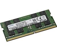 Samsung M471A2K43CB1-CRC - Memoria DRAM de 16 GB (1.2 V, ddr4) Color Verde Agua